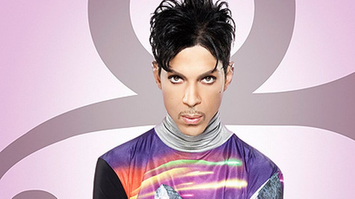 Prince: Θα συναντούσε θεραπευτή απεξάρτησης την ημέρα που πέθανε